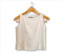 Camisol