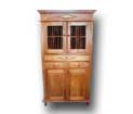 Racak Cabinets