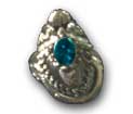 Dragon Ring