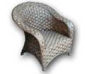 Bagus Chair