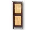 Bamboo Cabinet