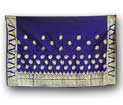 Motif Tepi Jurang