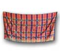 Motif Kotak Tepi