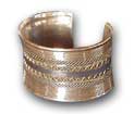 Plat Kawat Bracelet