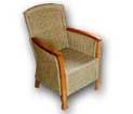 Piuty Chair
