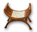 Yuyu Chair