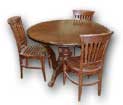 Round Table 1 Set