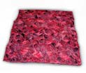 Batik Pekalongan 1