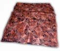 Batik Pekalongan 2