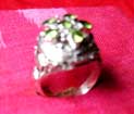 Ring Stone