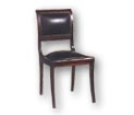 Nona Dining Chair