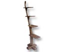 Standing Rack