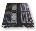 Sabu Blanket