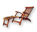 Deck Chair