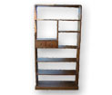 Book Rack
