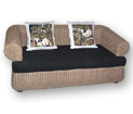 Sofa Two Seater