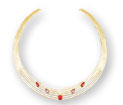 Choker Stone