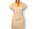 Linen Dress