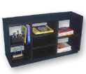 Cabinet TV Stereo