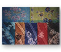 Various Batik Handstamp