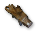 Wood Carving