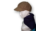 Pet Hat