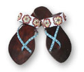 Sandal