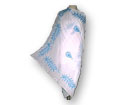 Embroidery Sarong