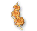 Brooch