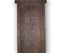 Standard Door