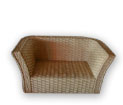 Lion Sofa