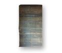 Brown Bamboo Matt