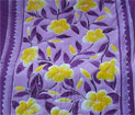 Bed Cover