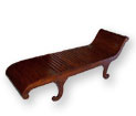 Lazy Sofa