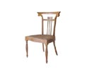 Dining Chair Jaya