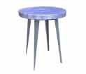 Pintor Side Table