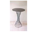 Brass Table-01