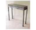 Chinese Table
