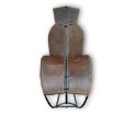 Duyung Chair