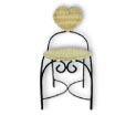 Caf Chair