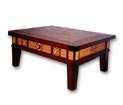 Toraja Table