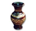 Toraja Vase