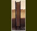 Chinoise Standing Lamp
