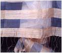 Salur 90 Shawl