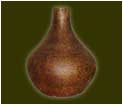Corong Vase - TN40